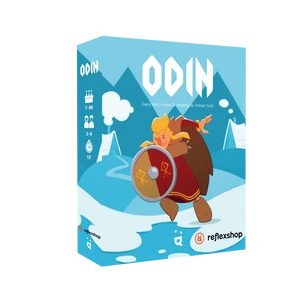 Odin