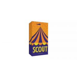 Scout