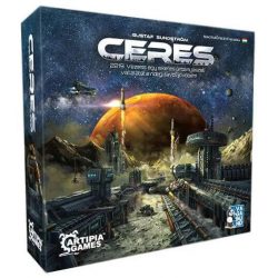 Ceres