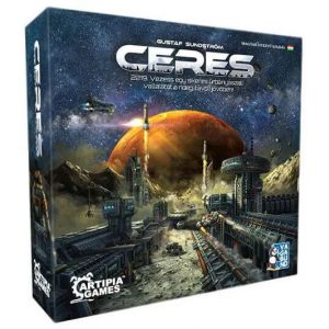 Ceres