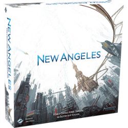 New Angeles (eng)