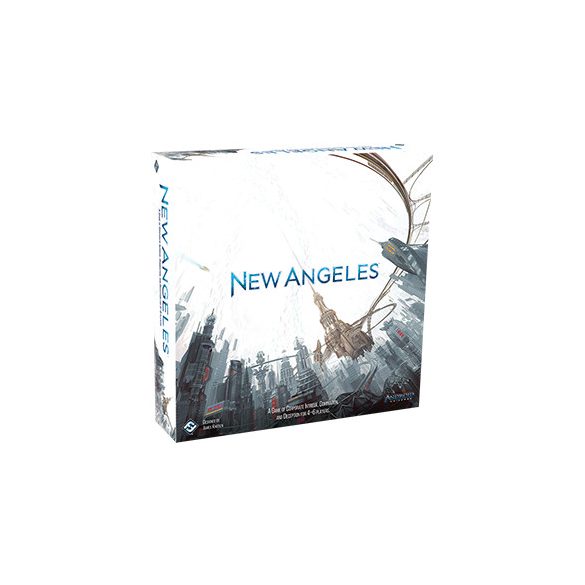 New Angeles (eng)