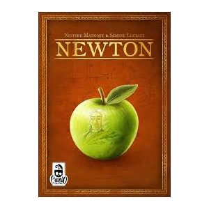 Newton