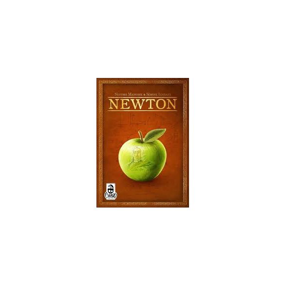 Newton